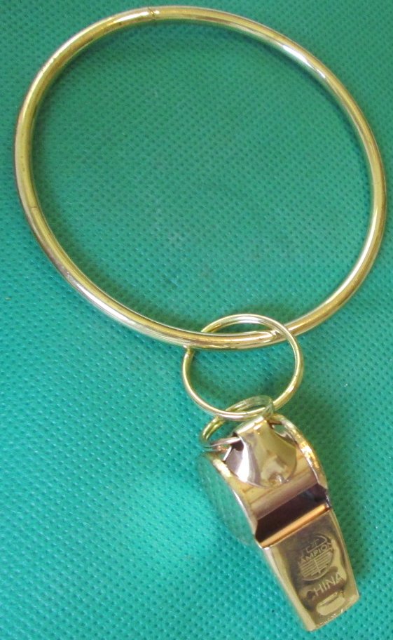 AMERICAN GIRL mini purse keyring key chain clip-on 3.5"x4.5"